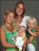 6_rebecka_martinsson